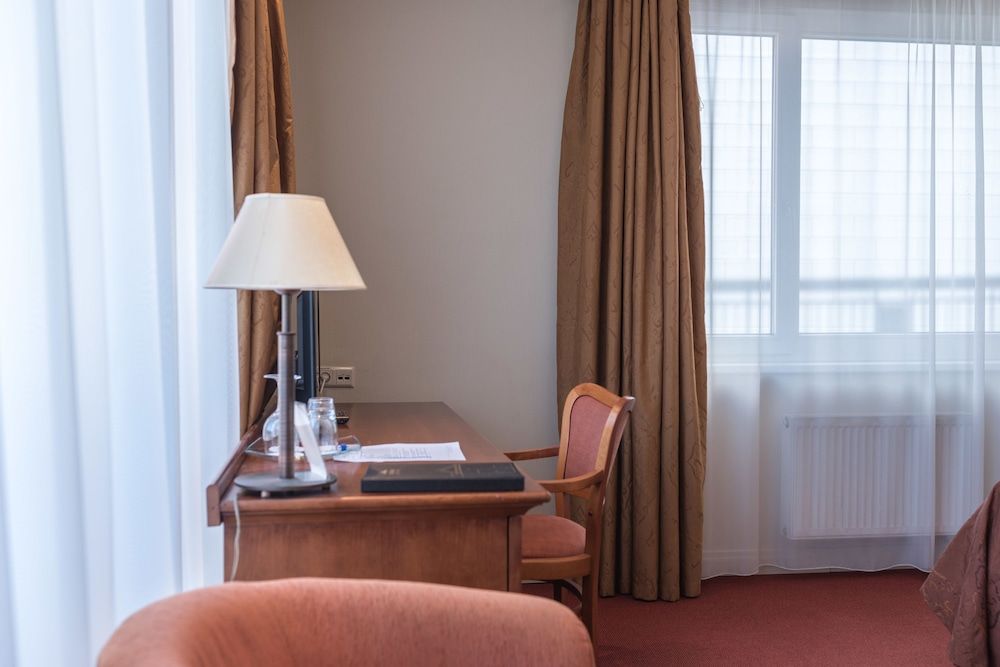 Daugirdas Hotel Double Room, 1 Double or 2 Twin Beds 6