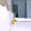 hotel_images