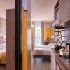 hotel_images