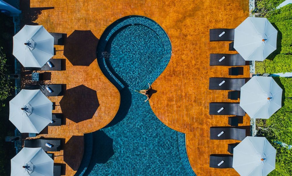 undefined Journeyhub Pattaya Central