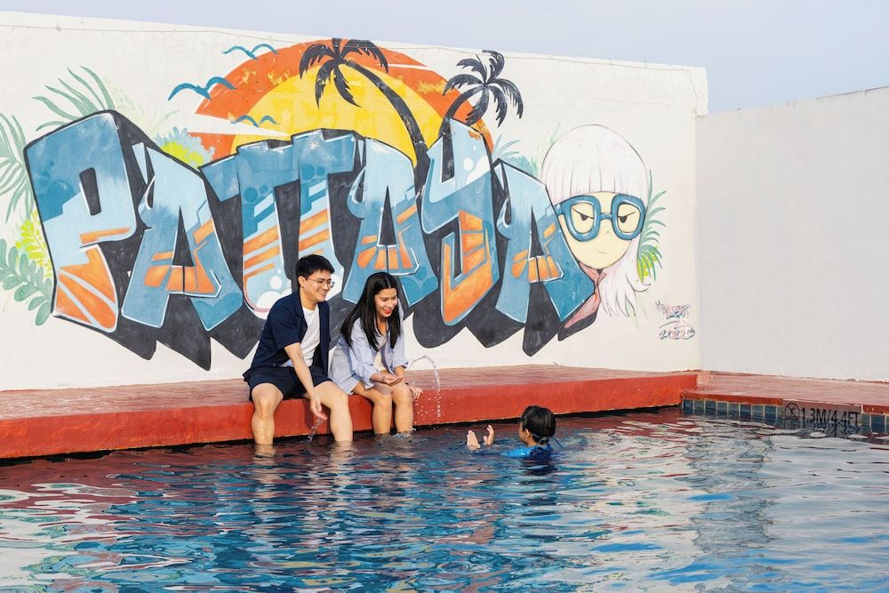 Children's activities