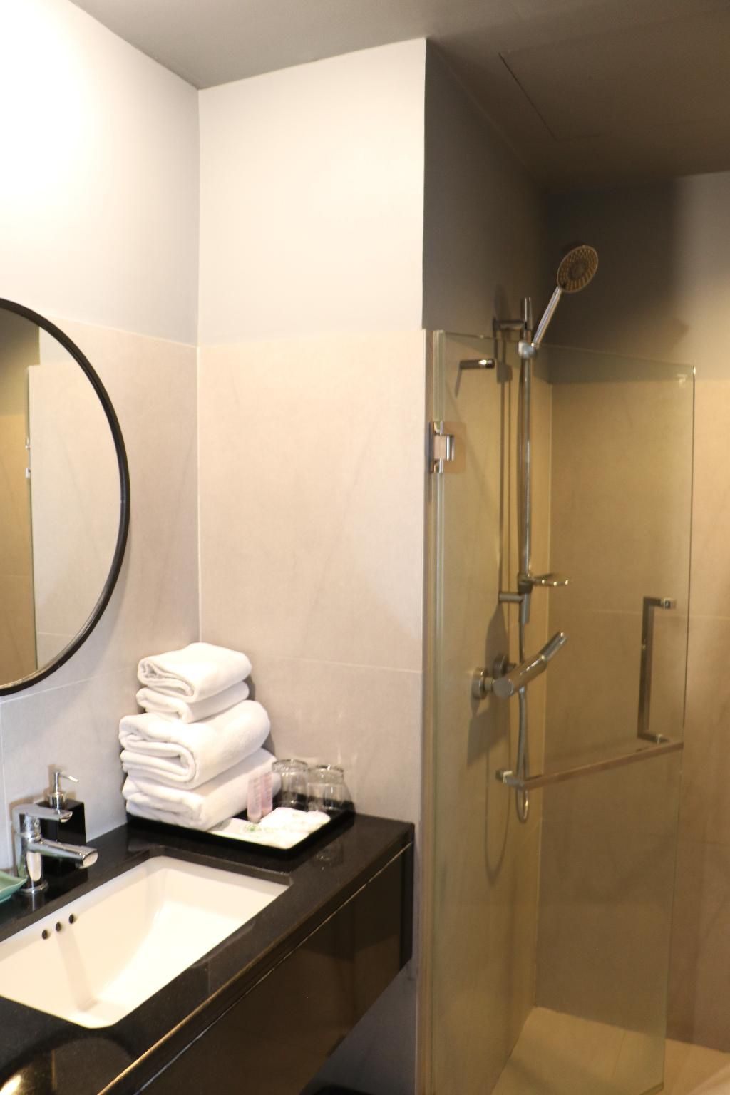 undefined Journeyhub Pattaya Central 6