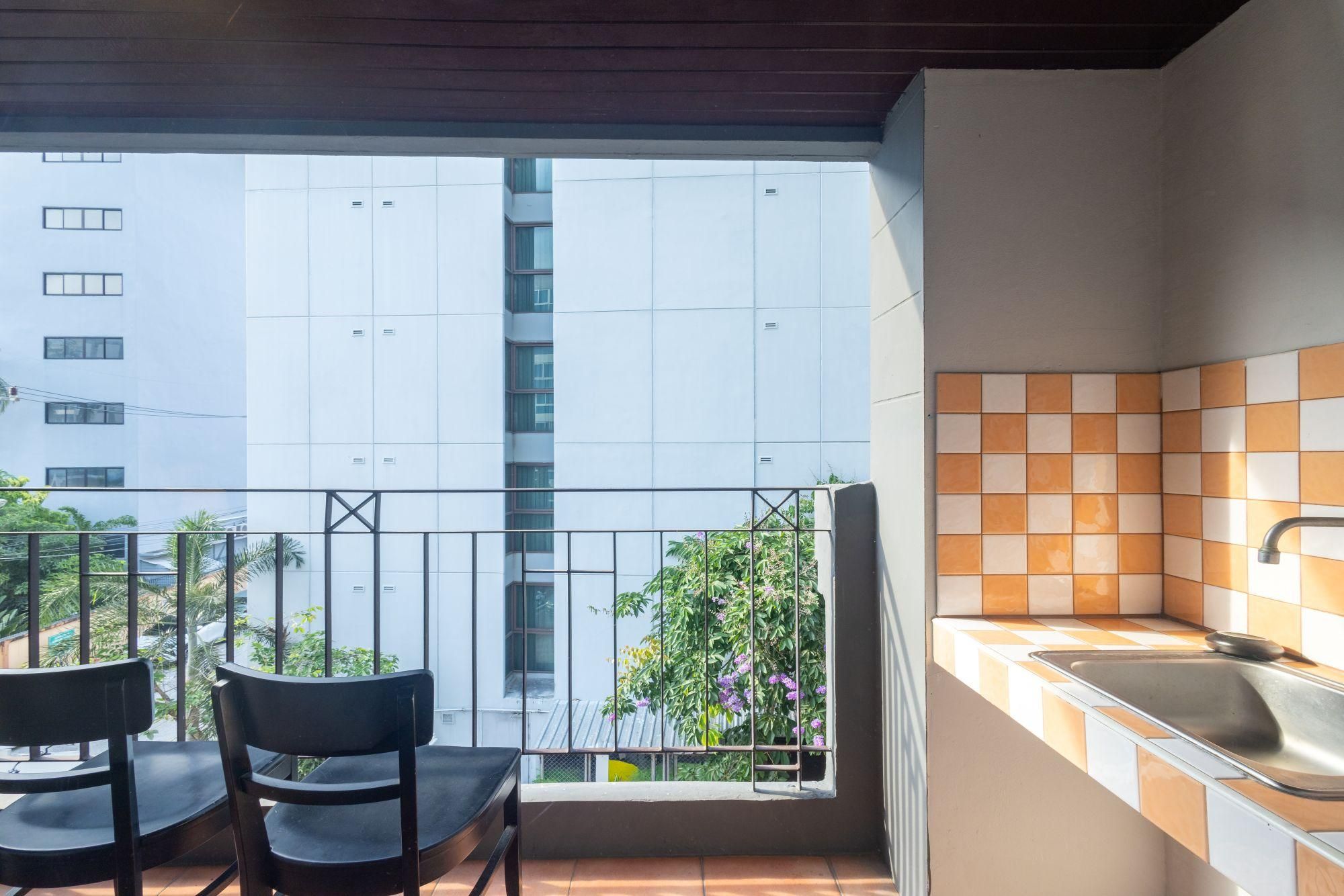 undefined Journeyhub Pattaya Central 5