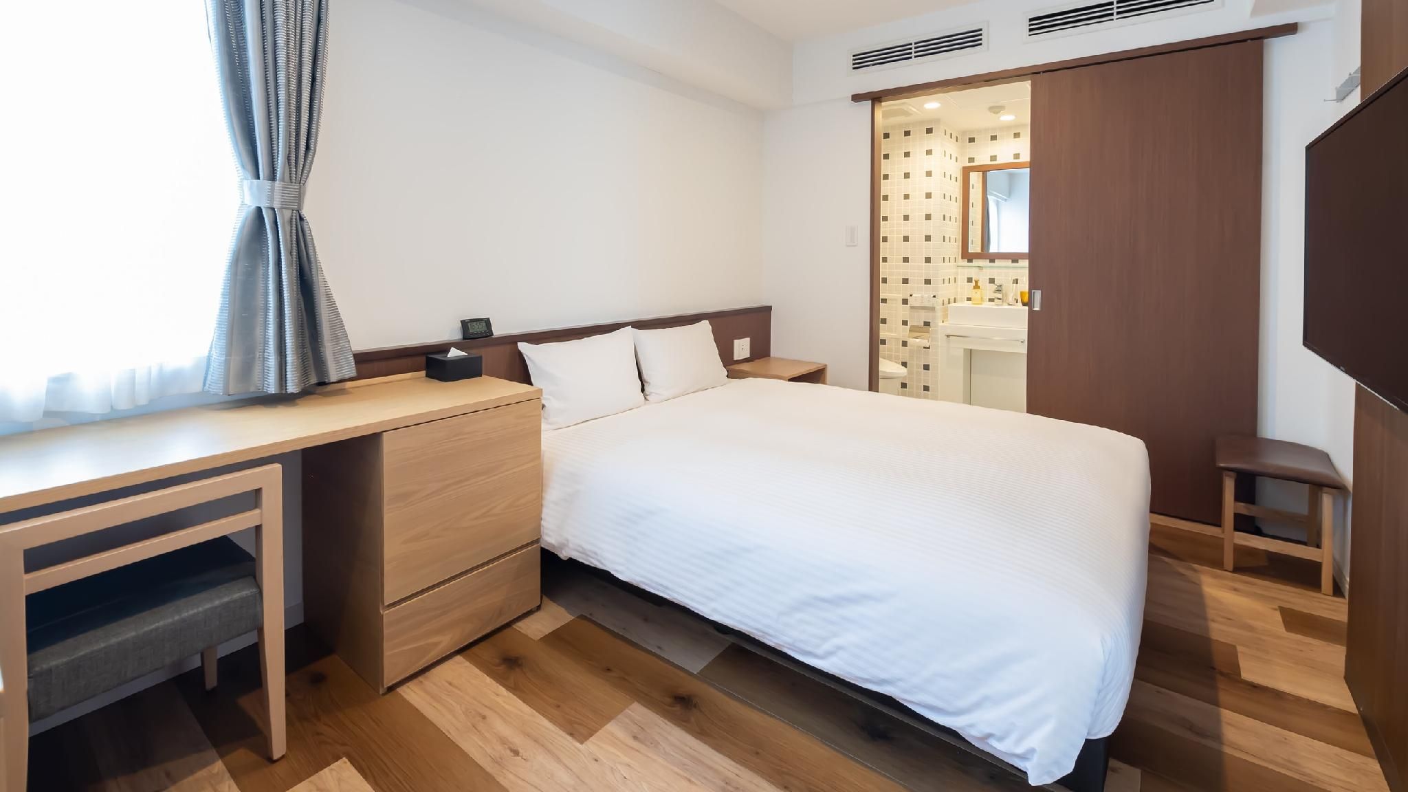 undefined Access By Loisir Hotel Nagoya 10