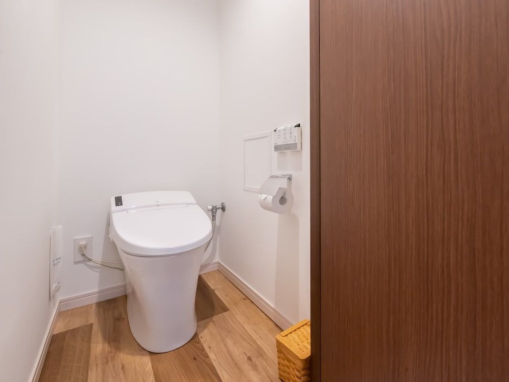 Access By Loisir Hotel Nagoya Standard Twin Room, Non Smoking 5