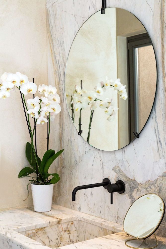 Santorini Sky, Luxury Resort Junior Villa with Private Heated Plunge Pool and Sea View 5