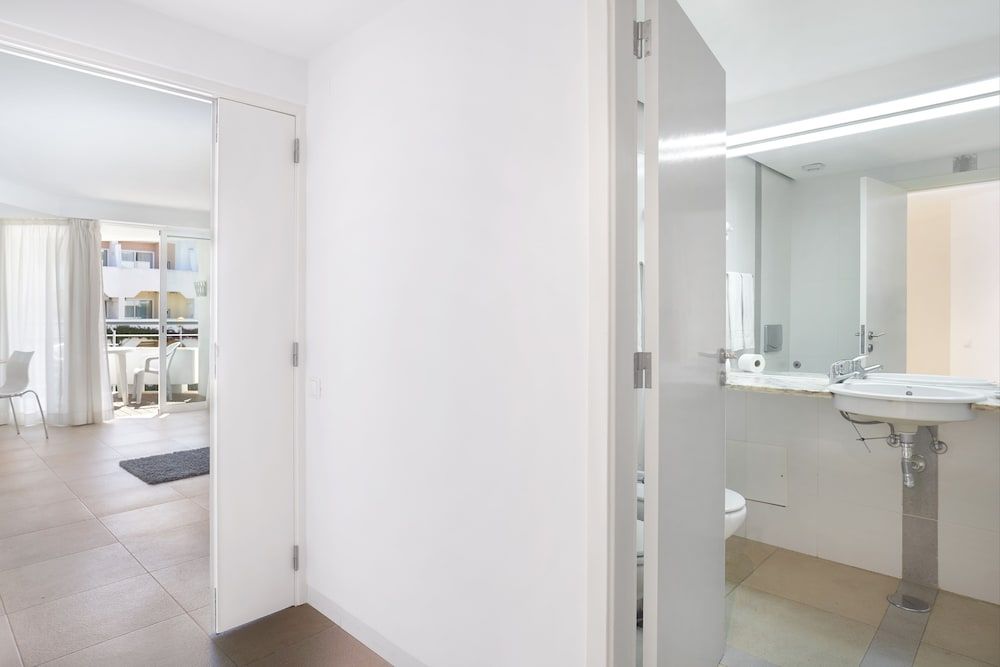 Golden Club Cabanas Superior Studio 3