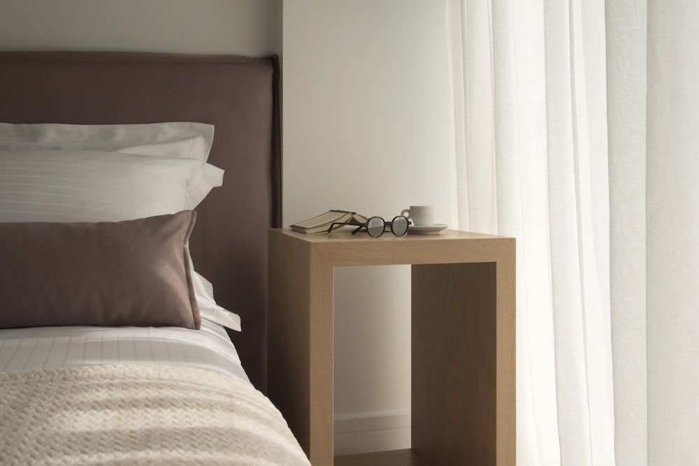 South42 Superior Apartment 2