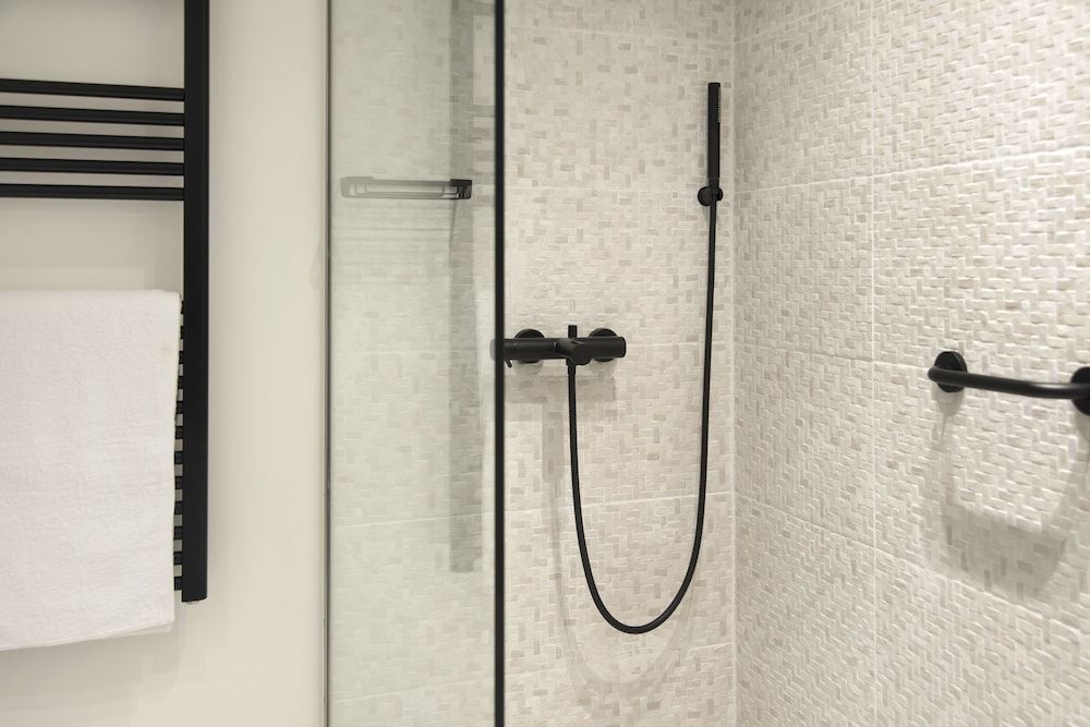 South42 Superior Apartment 6