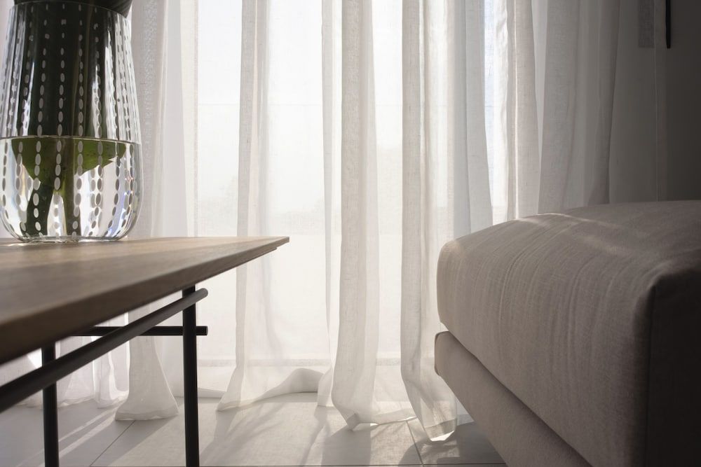 South42 Superior Apartment 4