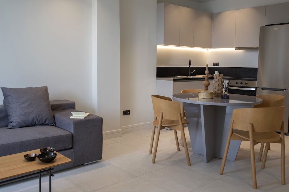 South42 Superior Apartment 7