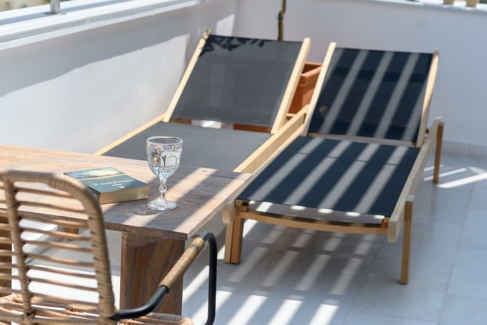 undefined Fos DownTown Suites 10