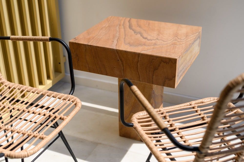 undefined Fos DownTown Suites 9