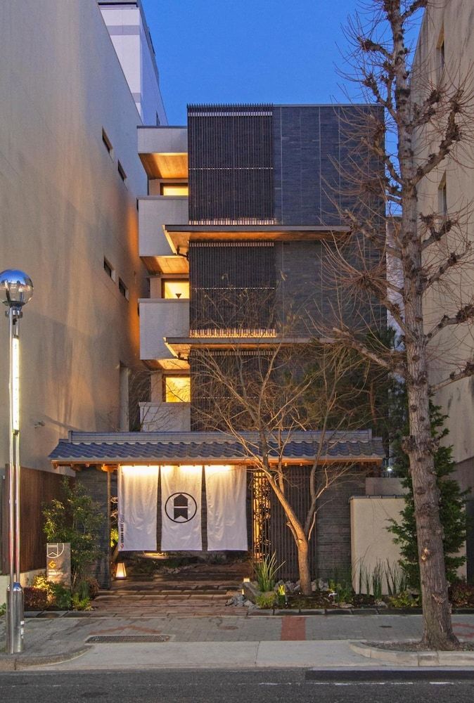 undefined GRAND BASE Osu 4