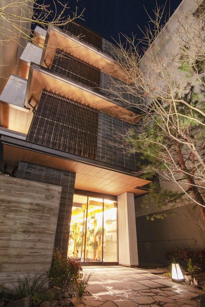 undefined GRAND BASE Osu 9