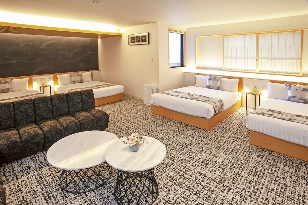 undefined GRAND BASE Osu 2