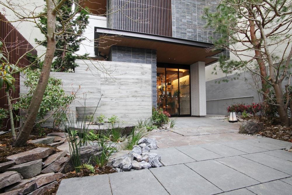 undefined GRAND BASE Osu 6