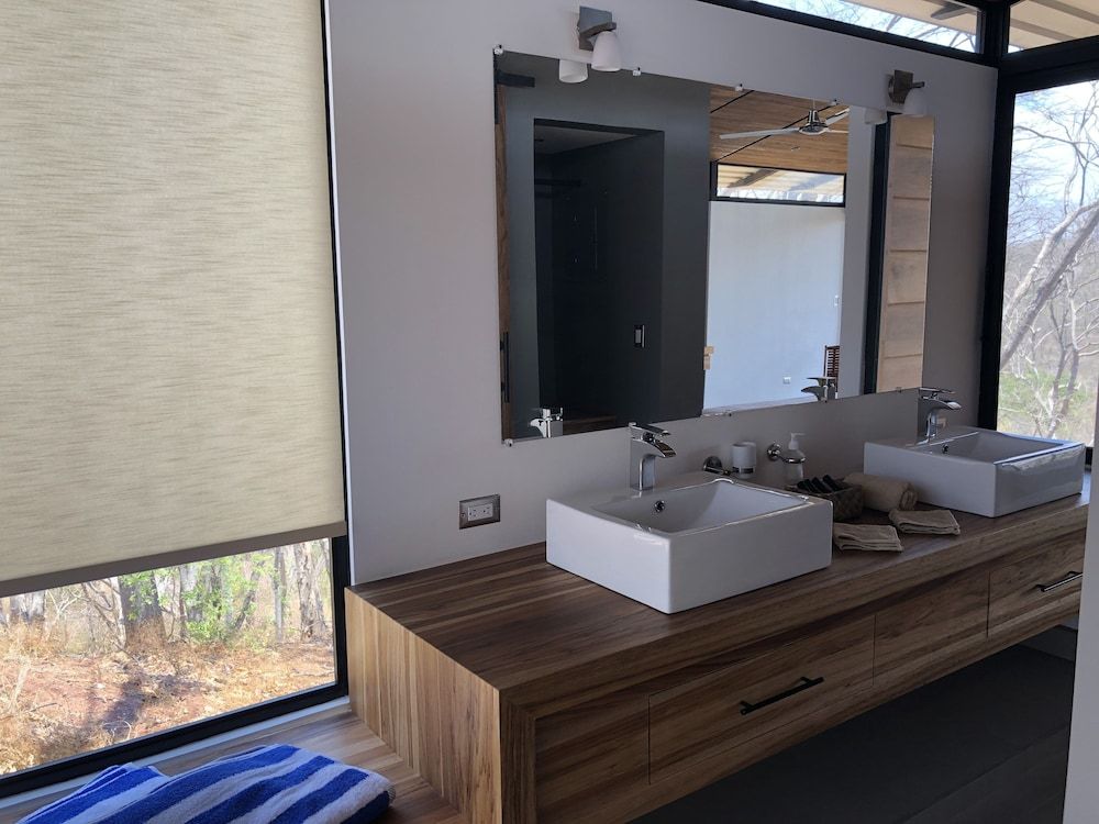 Pacific Kalokairi Adults Only Exclusive Studio Suite, 1 King Bed, Ocean View 10