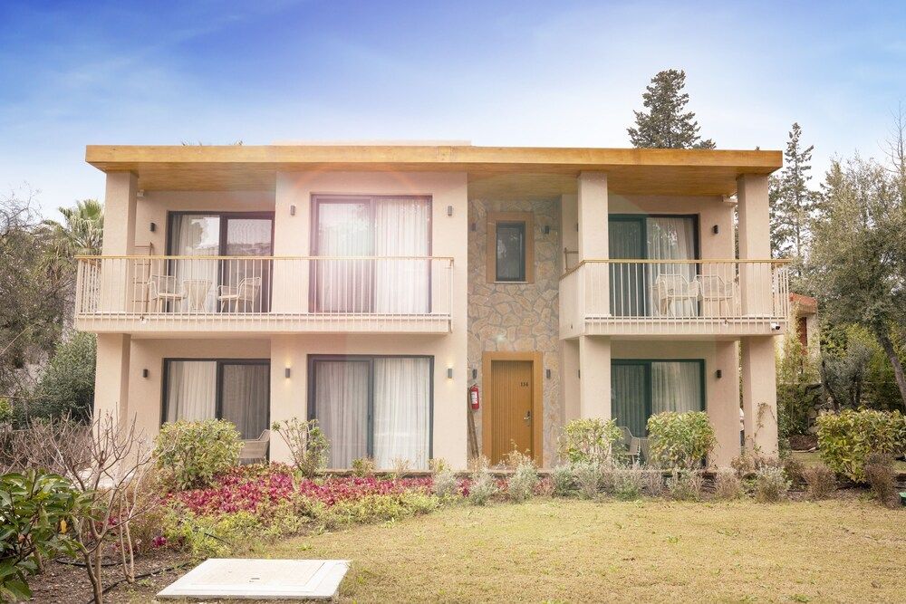 undefined Helis Suites Bitez 9