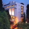 hotel_images