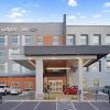 Hampton Inn by Hilton Port Hope Cobourg