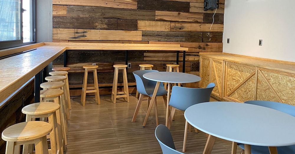 undefined Hotel MX zócalo 7