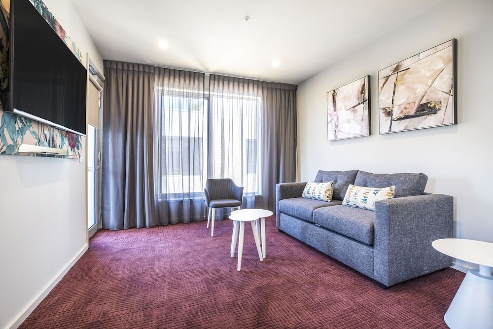 Nightelier Carrum Downs Sands Hotel Queen Suite 4
