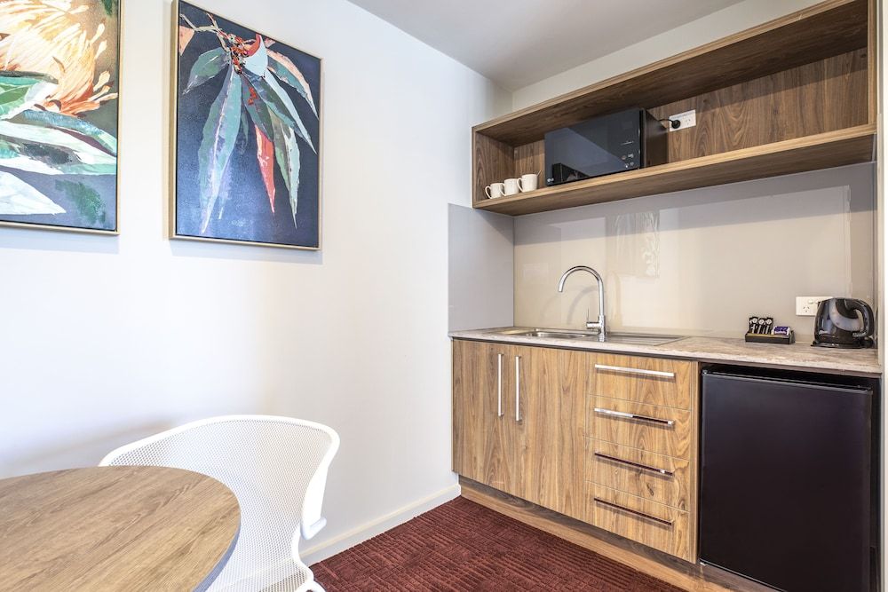 Nightelier Carrum Downs Sands Hotel Queen Suite 6