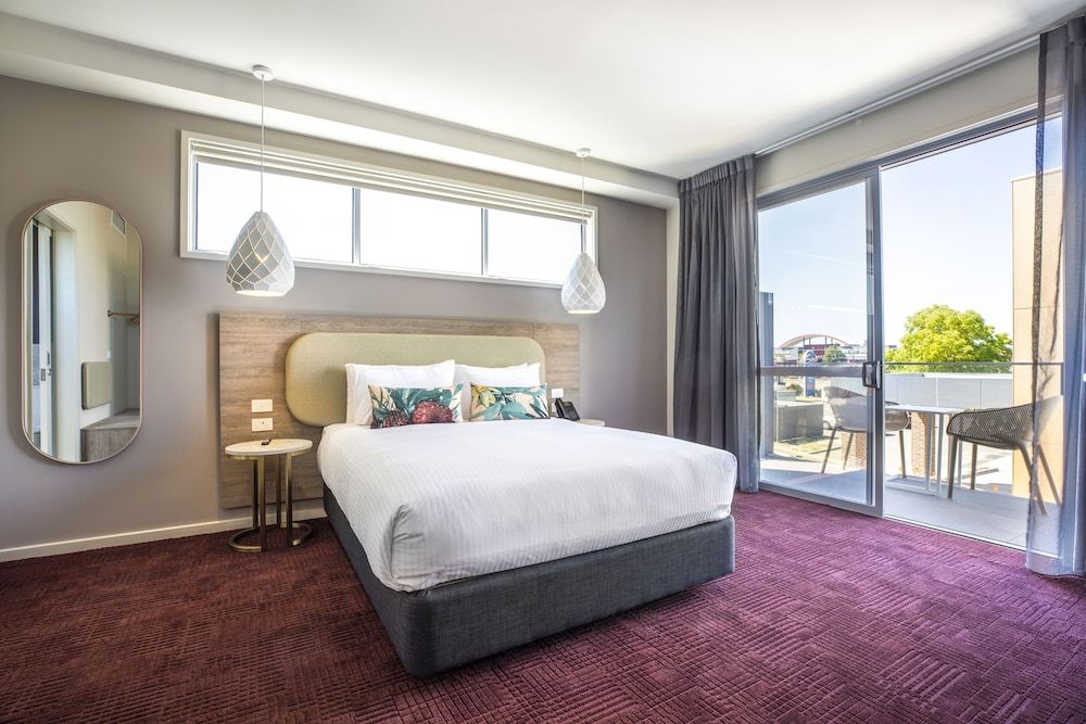 Nightelier Carrum Downs Sands Hotel Queen Suite 3