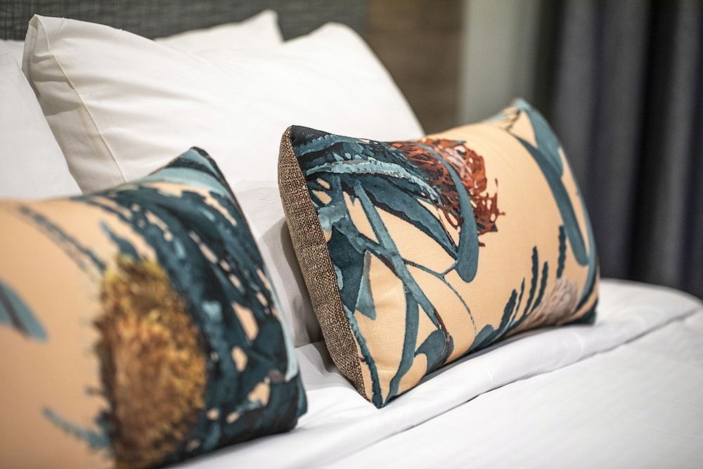 Nightelier Carrum Downs Sands Hotel Family Suite