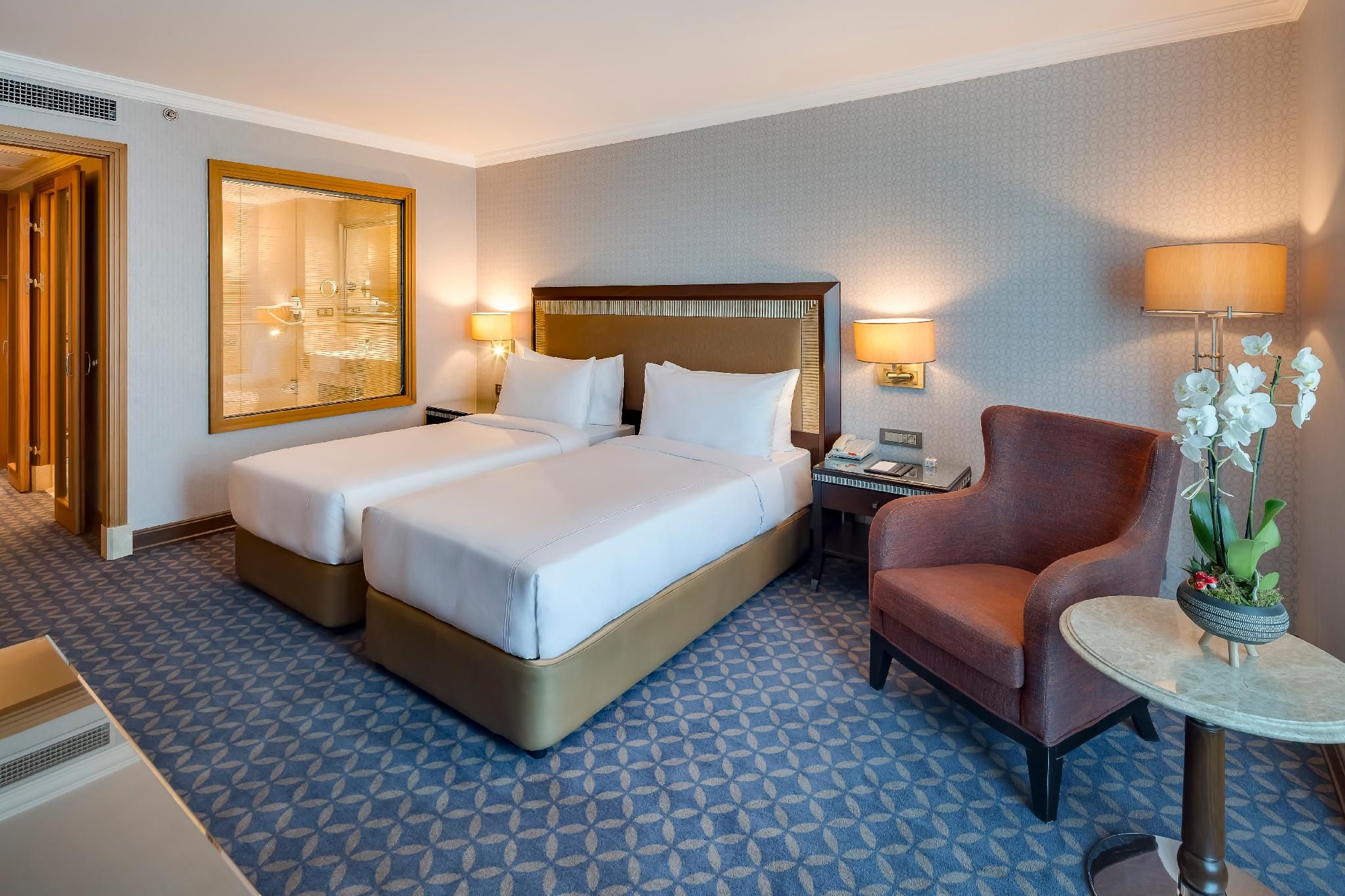 undefined Divan Ankara 5