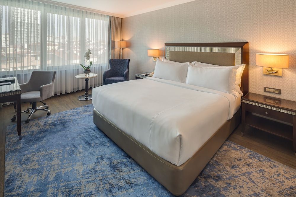 undefined Divan Ankara 8