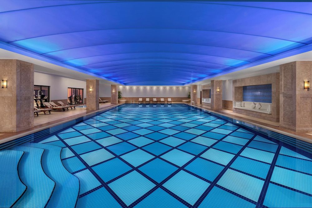 undefined Divan Ankara