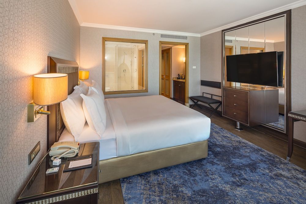 undefined Divan Ankara 7