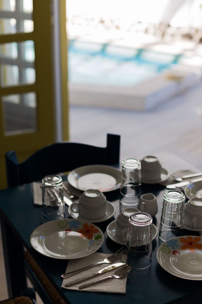 undefined Sunny Days 10