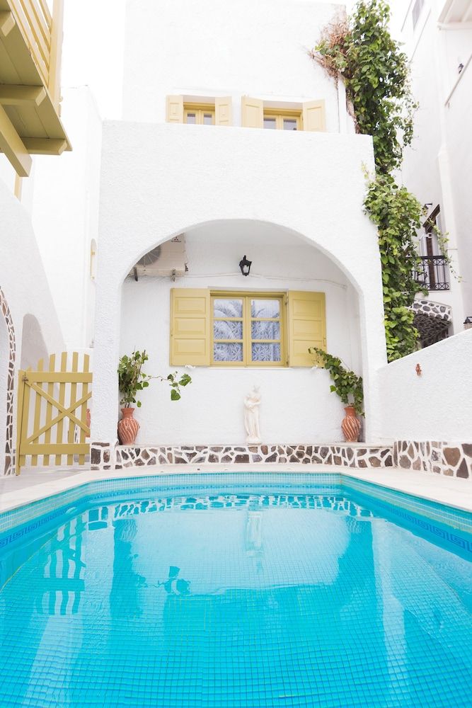 undefined Sunny Days 7