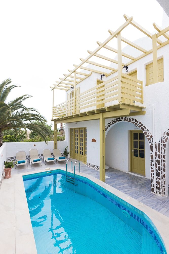 undefined Sunny Days 5