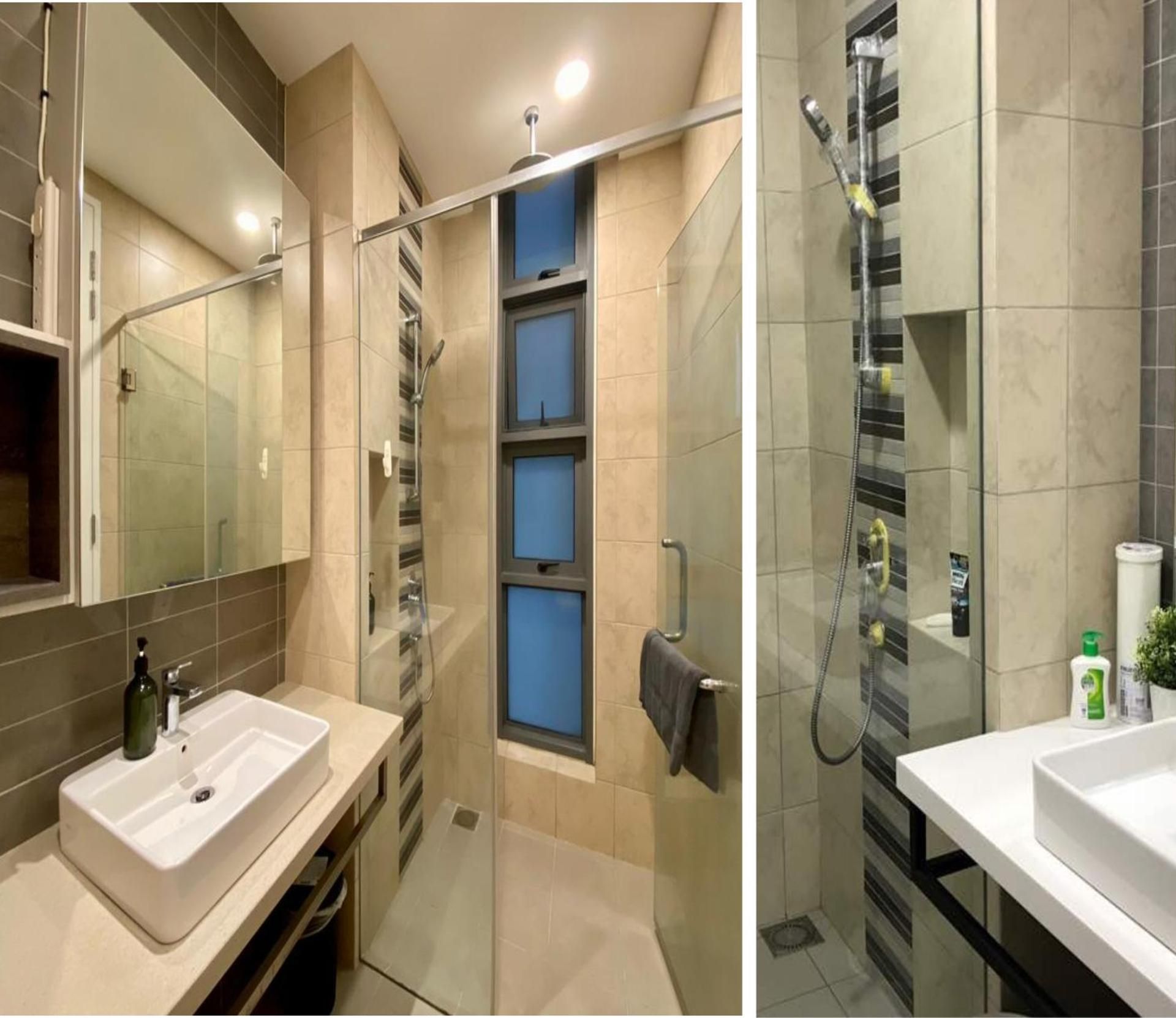 undefined The Robertson Kuala Lumpur 10