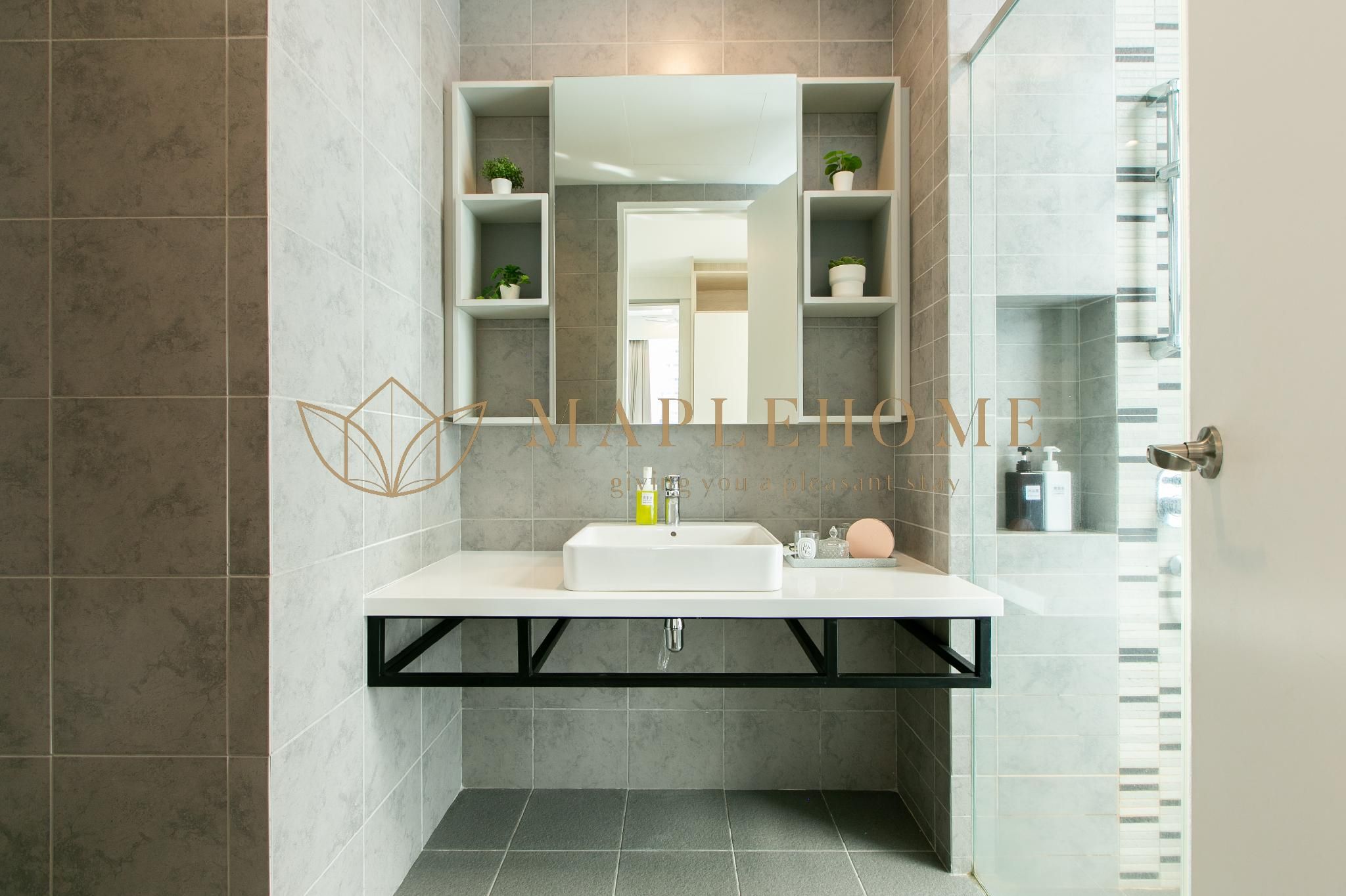 undefined The Robertson Kuala Lumpur 7