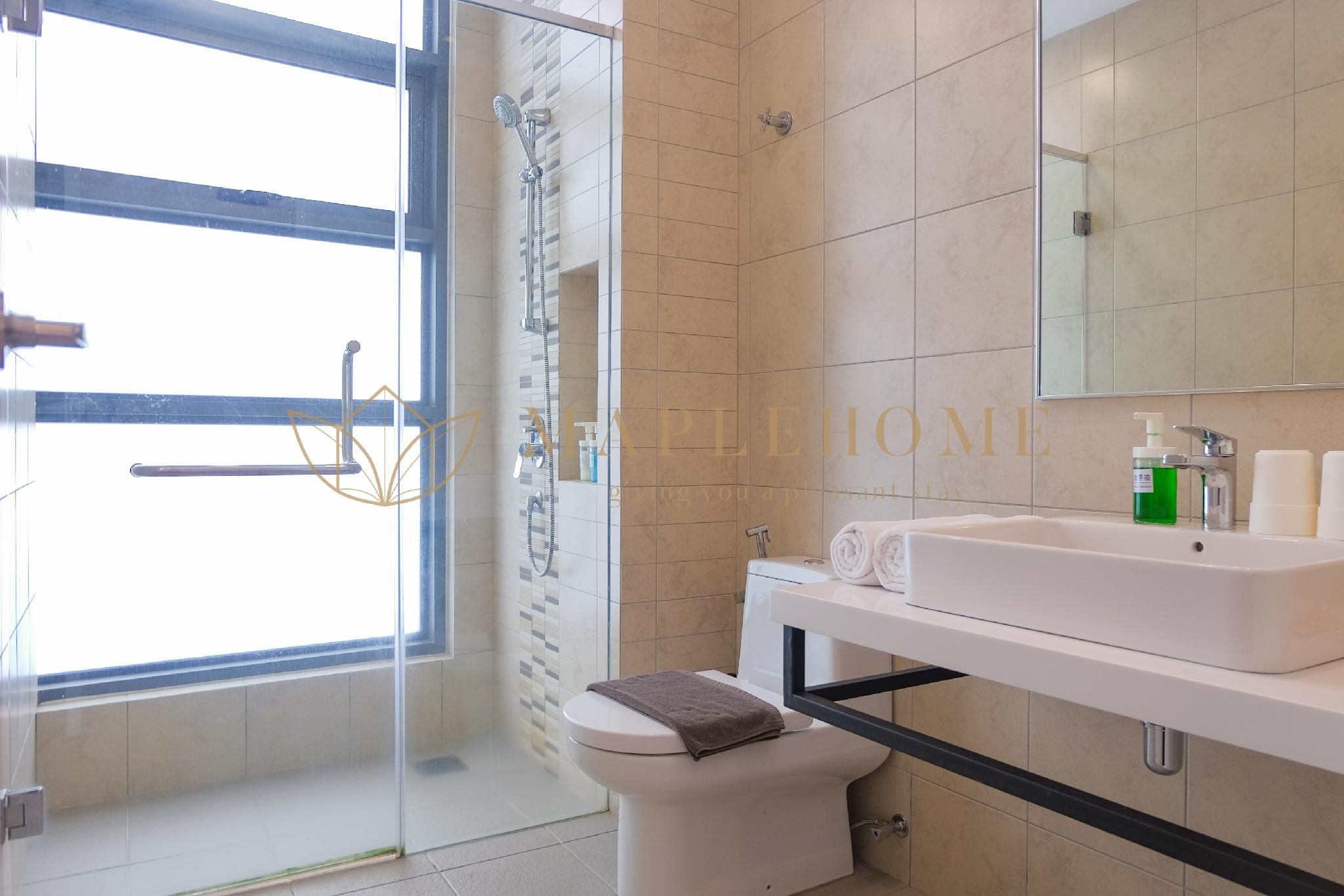 undefined The Robertson Kuala Lumpur 6