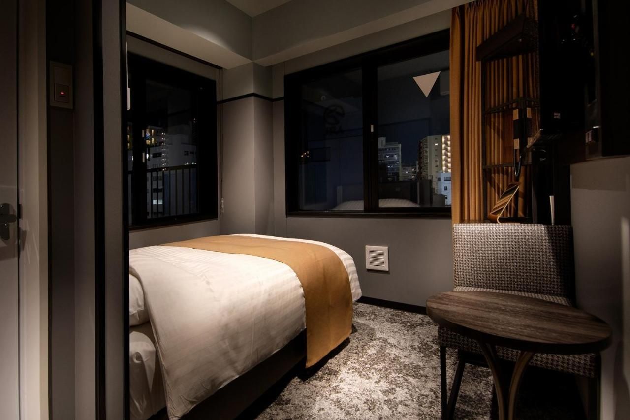 MAX 28 hour stay - Single Room (Check-In 15:00 and Check-Out Next day 19:00)