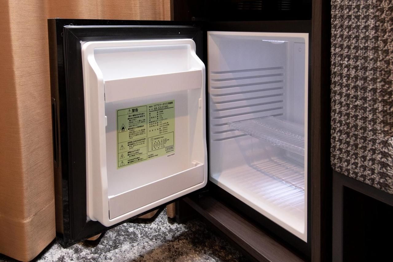 MAX 28 hour stay - Deluxe Twin Room (with Extra Bed from 3 Adults)  Check-In 15:00 and Check-Out Next day 19:00