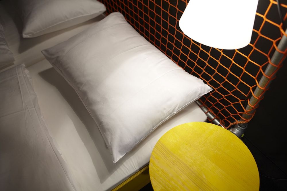 undefined Superbude St. Pauli 7