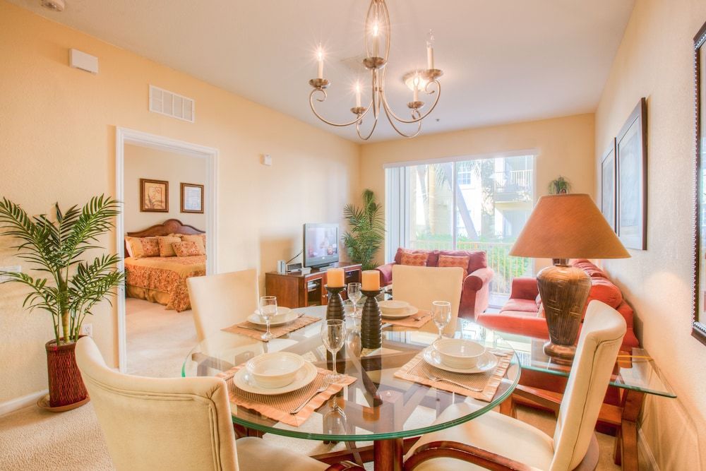 undefined Vista Cay Resort by Casiola Vacation Homes 5