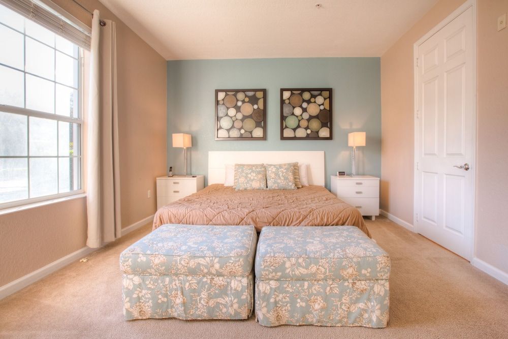 Vista Cay Resort by Casiola Vacation Homes Deluxe Condo, 3 Bedrooms, 2 Bathrooms 2