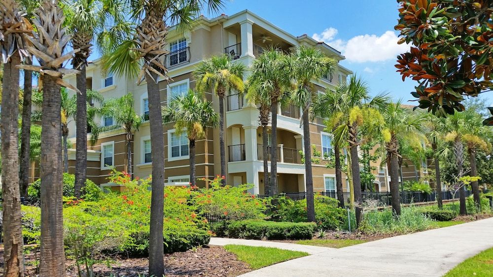 undefined Vista Cay Resort by Casiola Vacation Homes 10