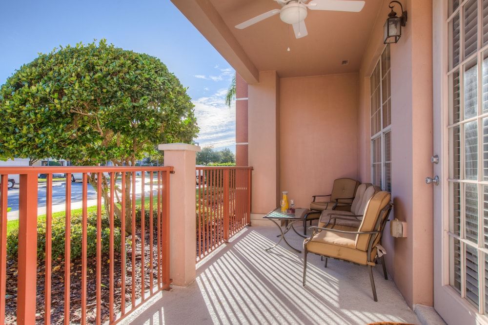 Vista Cay Resort by Casiola Vacation Homes Deluxe Condo, 3 Bedrooms, 2 Bathrooms 5