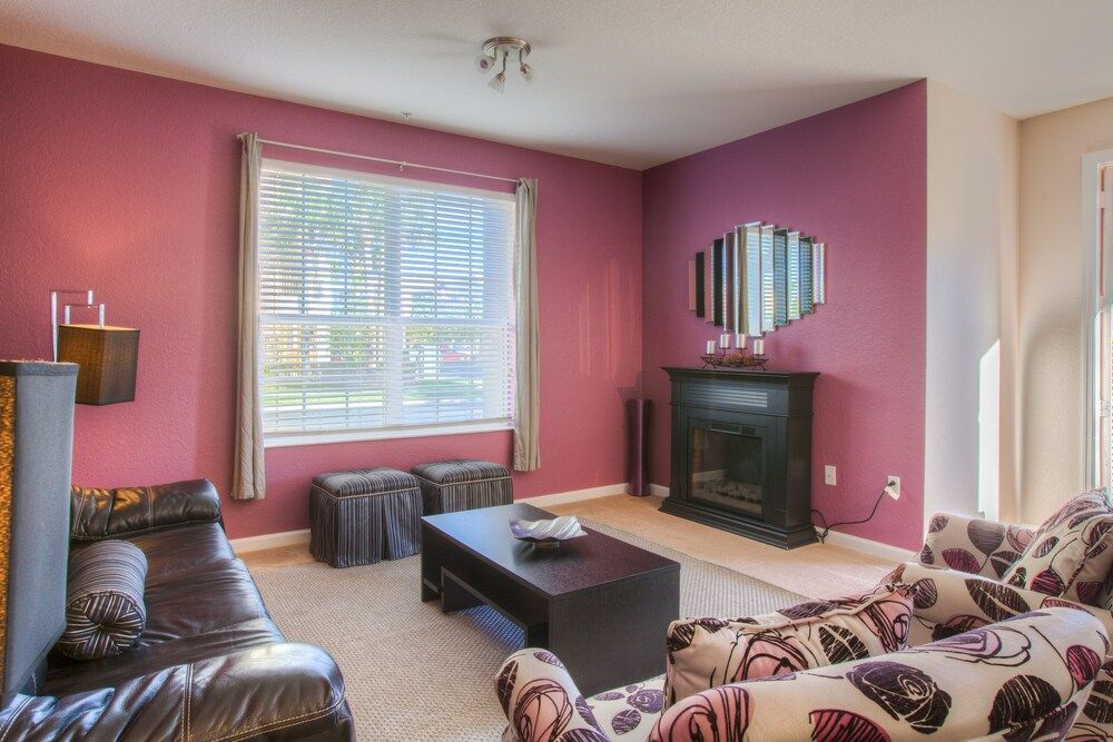 undefined Vista Cay Resort by Casiola Vacation Homes 4