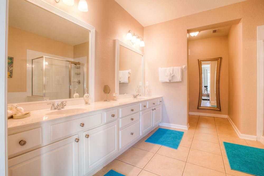 Vista Cay Resort by Casiola Vacation Homes Deluxe Condo, 3 Bedrooms, 2 Bathrooms 6