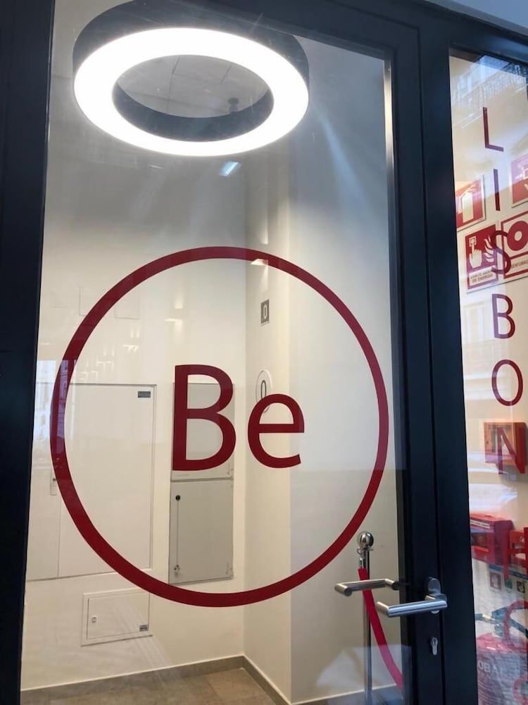 undefined Be Lisbon Hostel Intendente 7
